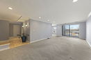 ilmred/004080ced735eb8c40adb3e954b0f3ec.jpg?width=131&height=105&format3=webp