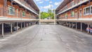 ilmred/0051a40e53a48ab192a3d104849a4e08.jpg?width=131&height=105&format3=webp