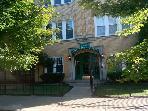 Building image