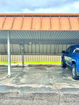 ilmred/005dd8bfa0847f4d95e35a8b247fe5ac.jpg?width=131&height=105&format3=webp
