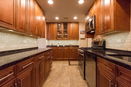 ilmred/006623b67a7bfece319dda3a27ffbe13.jpg?width=131&height=105&format3=webp