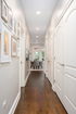 ilmred/006c2f0a98f7825dbfbc97849b8a4b95.jpg?width=131&height=105&format3=webp