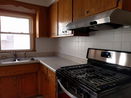 ilmred/007546da54e027eb25df5a3fe776a36f.jpg?width=131&height=105&format3=webp