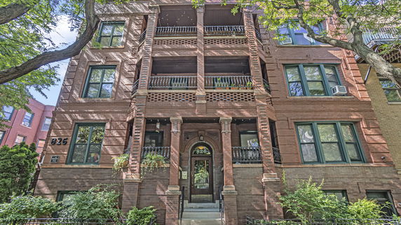 Building image