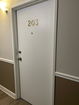 ilmred/008bc737390670554b87ed4c98fee5ef.jpg?width=131&height=105&format3=webp
