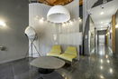 ilmred/008f968fa00b8d6adcf14c84a7d0dd2a.jpg?width=131&height=105&format3=webp