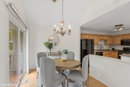 ilmred/0093ff2a10c688ddd25e489c221400c1.jpg?width=131&height=105&format3=webp
