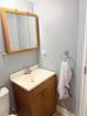 ilmred/00a26bdef0f8f9308ca690ace4edc39a.jpg?width=131&height=105&format3=webp