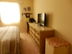 Unit 203