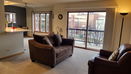 ilmred/00a5aca6879fd99e70f3ceeeacf832b0.jpg?width=131&height=105&format3=webp