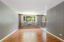 ilmred/00af3c5a8b578a8ae77a8ef2db0f8ca2.jpg?width=131&height=105&format3=webp