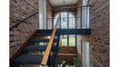 ilmred/00bc6faf96e958203e68bd6aec6d757b.jpg?width=131&height=105&format3=webp