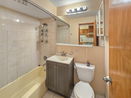 ilmred/00c0eb4c12ecb69b651292b2de36269f.jpg?width=131&height=105&format3=webp