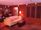 ilmred/00c2c7de9c82ba67666a069a90ecc876.jpg?width=131&height=105&format3=webp