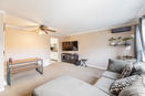 ilmred/00c32d79ab92ebceae75c39bebda5c11.jpg?width=131&height=105&format3=webp