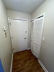 ilmred/00c68c436dd7b41a7996c4b754a862e3.jpg?width=131&height=105&format3=webp