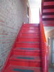 ilmred/00c6d1bd692c175cc9bff1dcab98a5b1.jpg?width=131&height=105&format3=webp