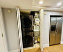 ilmred/00d2f20965d40a654cd39a167f75ba23.jpg?width=131&height=105&format3=webp