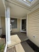 ilmred/00d5efbc535d36db768bee422a6ce9a1.jpg?width=131&height=105&format3=webp