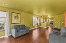 ilmred/00d84c301f8450cc734628619121c677.jpg?width=131&height=105&format3=webp