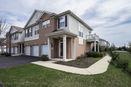 ilmred/00df1a30dfcd6a9ccce588abbb429dfb.jpg?width=131&height=105&format3=webp
