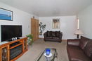 ilmred/00e16e034a4daf0ca66f770046ae0eea.jpg?width=131&height=105&format3=webp