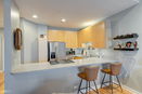 ilmred/00e945cc6cc1186d531ad9cf647e4fb2.jpg?width=131&height=105&format3=webp