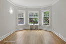 ilmred/00f987e5cf70cbdf34d6cd6789d870eb.jpg?width=131&height=105&format3=webp