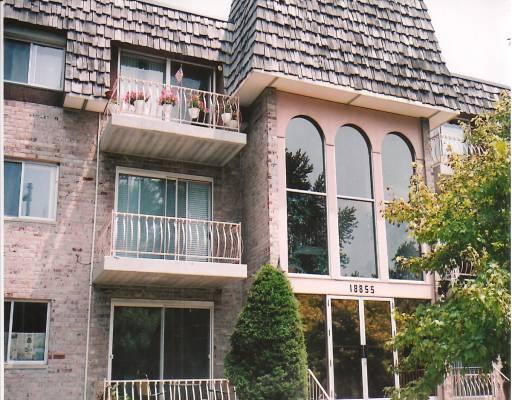 Building image