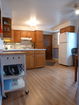 ilmred/010586ae0040fcb1453b5b599a779957.jpg?width=131&height=105&format3=webp