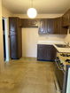 ilmred/010c8250db32524be2ce8c31fcfd2ba3.jpg?width=131&height=105&format3=webp