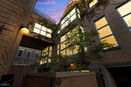 ilmred/010fbdbdd6af8adab5c4ff6e5c4df6e9.jpg?width=131&height=105&format3=webp