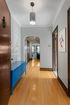 ilmred/011cb5a882d7afeeeeb973fc8e846414.jpg?width=131&height=105&format3=webp