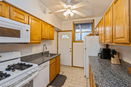 ilmred/011da6ace8142d798397a88db1a726f2.jpg?width=131&height=105&format3=webp