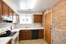 ilmred/012108a8b02a1f0483575a008f6a550b.jpg?width=131&height=105&format3=webp