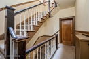 ilmred/015a7e8ff154fd95ad3f897de45f2d8f.jpg?width=131&height=105&format3=webp