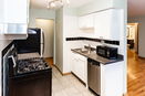 ilmred/017667b17c7eab8831c17752041bc1a1.jpg?width=131&height=105&format3=webp