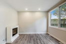 ilmred/0179db5f1cec5cb08fa886b326f82a66.jpg?width=131&height=105&format3=webp