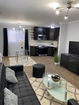 ilmred/017cf6c25d4c78c0037192c8335c2261.jpg?width=131&height=105&format3=webp