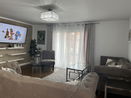 ilmred/0180f63b7f4f8a6fb45d7528638865f2.jpg?width=131&height=105&format3=webp