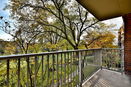 ilmred/018420e1811ab3551c26c04777446f22.jpg?width=131&height=105&format3=webp