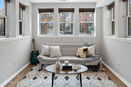 ilmred/01846493f4e98b7097a9846712cdcee3.jpg?width=131&height=105&format3=webp