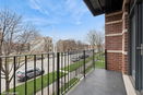 ilmred/018776a5ca50bd49e2db39cb9bb76cf7.jpg?width=131&height=105&format3=webp