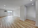 ilmred/018ad25ea84a654b26e3a2d1970ba5c2.jpg?width=131&height=105&format3=webp
