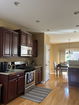 ilmred/019b3a23d527ddd90befe0777acbc177.jpg?width=131&height=105&format3=webp