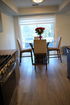 ilmred/019ce16079b0bfdf83000c83eae066e3.jpg?width=131&height=105&format3=webp
