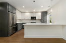 ilmred/01a9c4cd1f54c596e6fcb40bd3d83b46.jpg?width=131&height=105&format3=webp