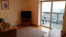 ilmred/01b0f4edc173d5df08610dba681ed6ec.jpg?width=131&height=105&format3=webp