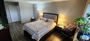 ilmred/01b153029bfc893c0bc63e4312cd8118.jpg?width=131&height=105&format3=webp