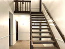 ilmred/01c89dee63d9aea94af3dd265554b8d5.jpg?width=131&height=105&format3=webp